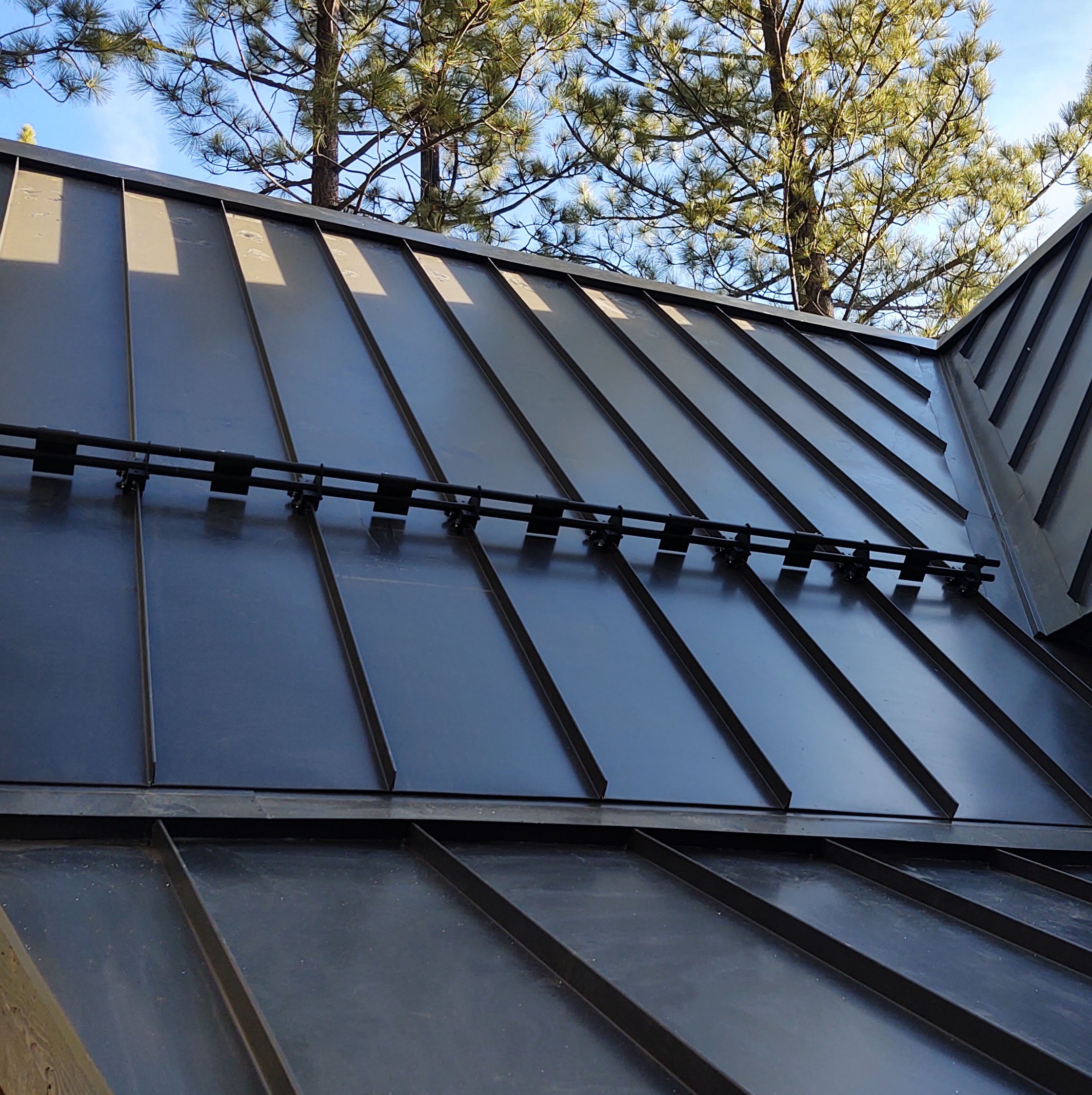 Dealing With Adjusters: A Chapel Pines Homeowner's Claim Guide